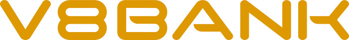 V8