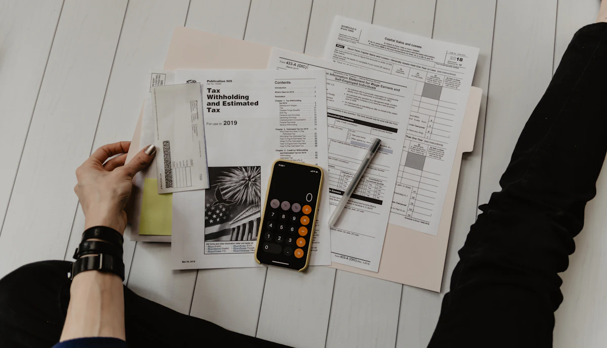 Negativado? Cinco passos pra reorganizar a vida financeira antes de pegar mais crédito